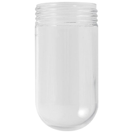 Allpoints Globe 4 1/4In Ask If Dia Right 31905